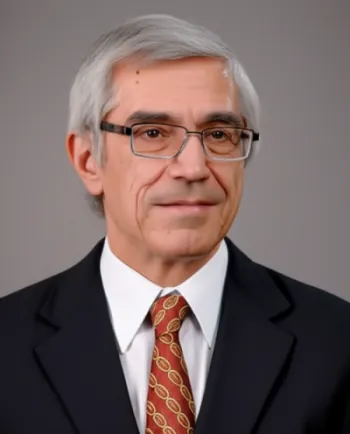 Váš expert na dane – Ing. Marián Drozd